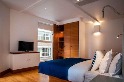 نیتیو تور هیل