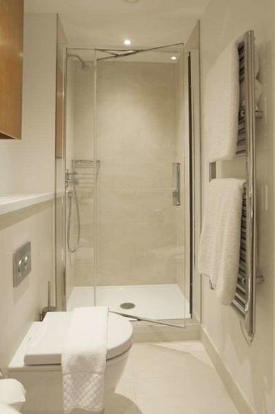 نیتیو تور هیل