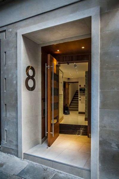 نیتیو تور هیل