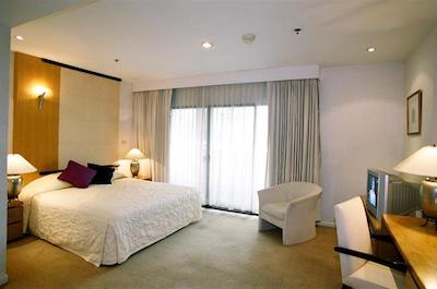 سی اس ساتورن بوتیک