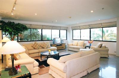 سی اس ساتورن بوتیک