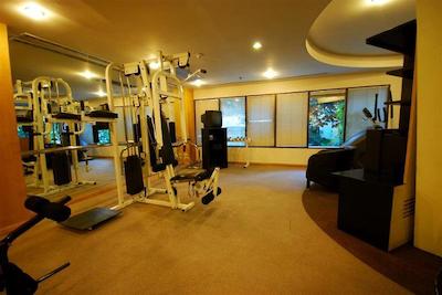 سی اس ساتورن بوتیک