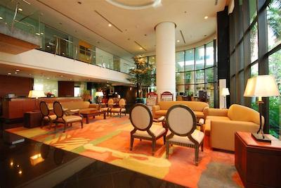 سی اس ساتورن بوتیک