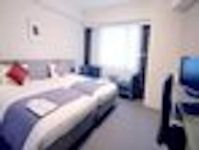 دیوا رینت تکیو اُساکی