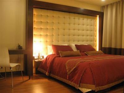 مریسز سوخومویت 16