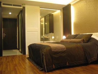 مریسز سوخومویت 16