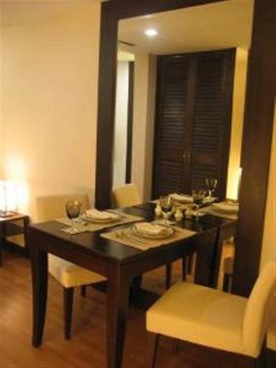 مریسز سوخومویت 16