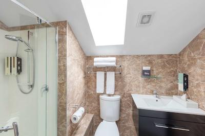 بست وسترن نومارکت این اند سویتز