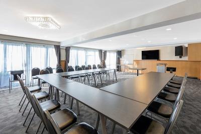 بست وسترن نومارکت این اند سویتز