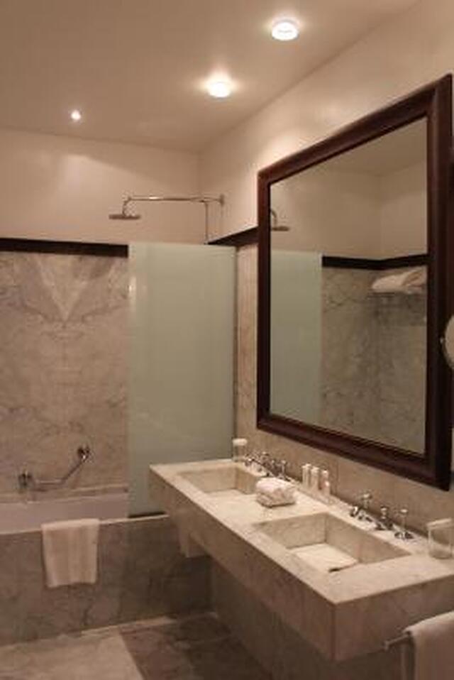 لنکستر