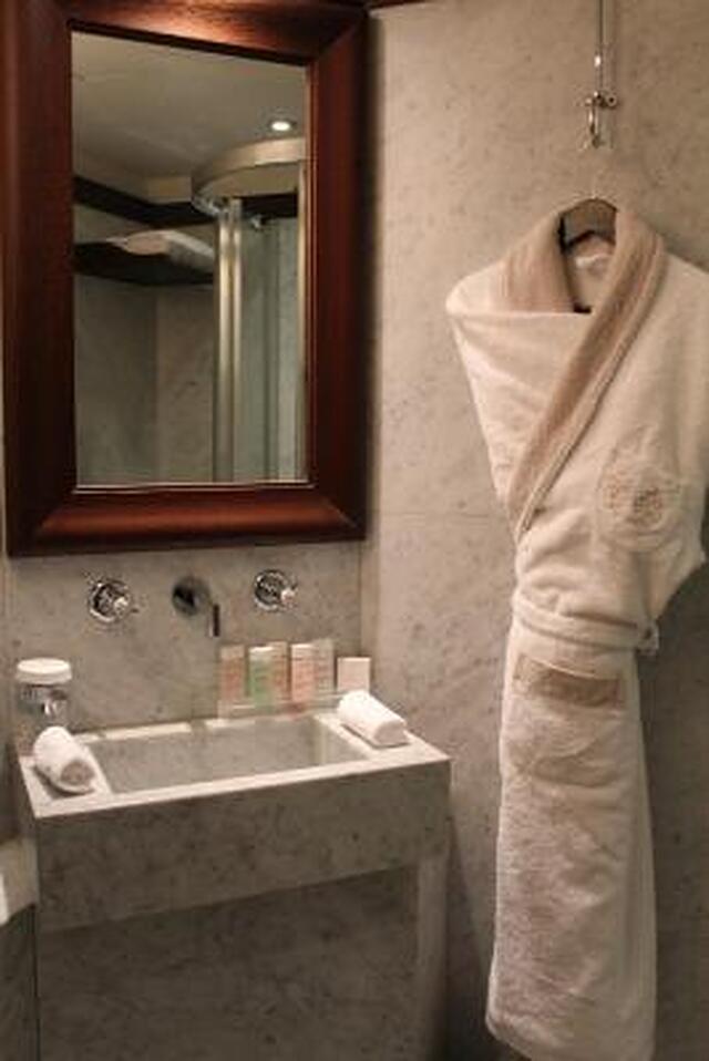 لنکستر