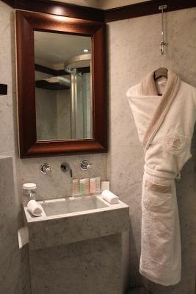 لنکستر