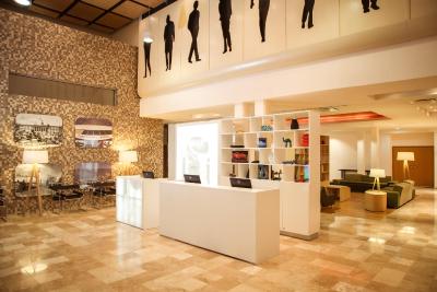 فیستا این منتری فوندیدرا