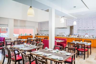 فیستا این منتری فوندیدرا