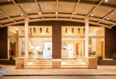 فیستا این منتری فوندیدرا