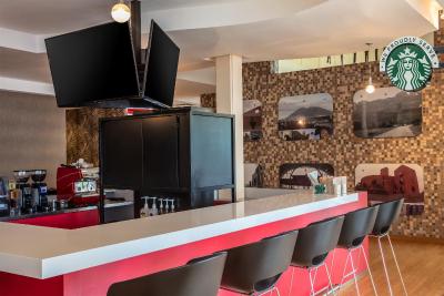 فیستا این منتری فوندیدرا