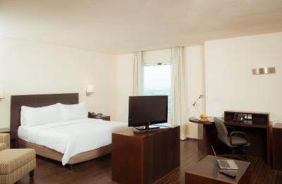 فیستا این منتری فوندیدرا