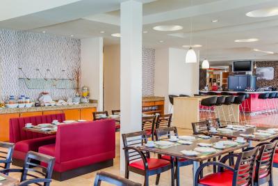 فیستا این منتری فوندیدرا