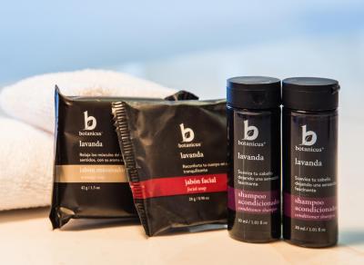 فیستا این منتری فوندیدرا