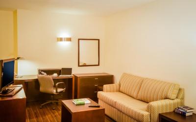 فیستا این منتری فوندیدرا