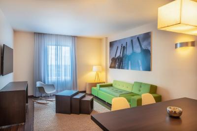 فیستا این منتری فوندیدرا