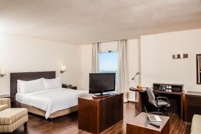 فیستا این منتری فوندیدرا