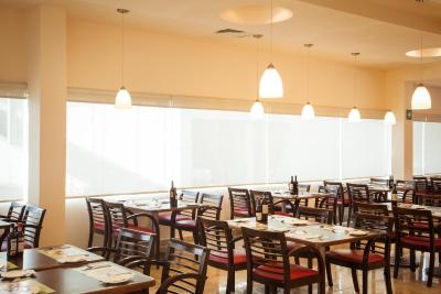 فیستا این منتری فوندیدرا