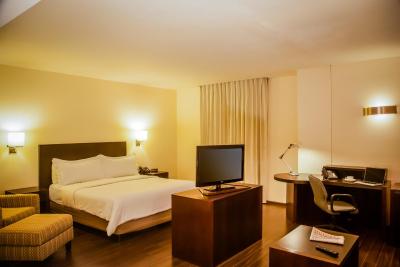 فیستا این منتری فوندیدرا