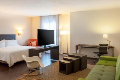 فیستا این منتری فوندیدرا