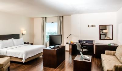 فیستا این منتری فوندیدرا