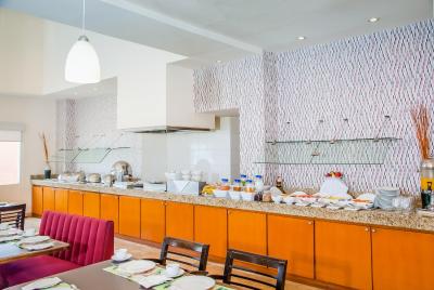 فیستا این منتری فوندیدرا