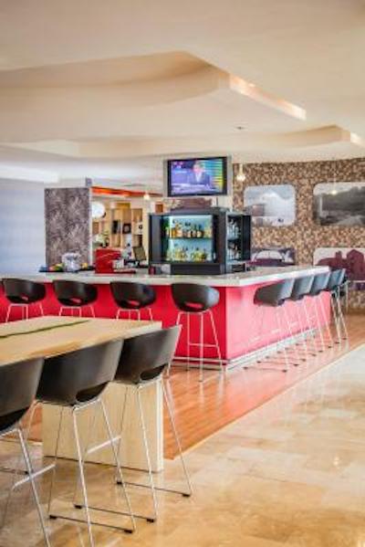 فیستا این منتری فوندیدرا