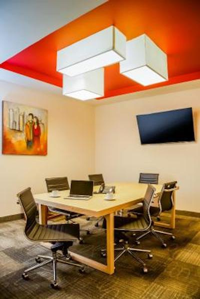 فیستا این منتری فوندیدرا