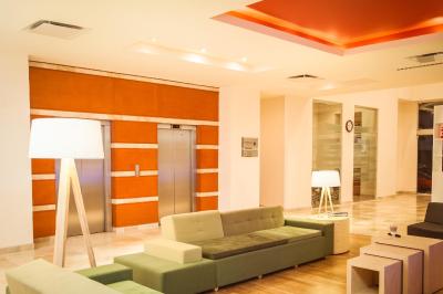 فیستا این منتری فوندیدرا