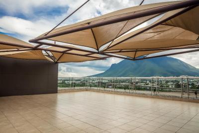 فیستا این منتری فوندیدرا