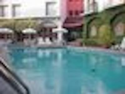 گران هتل هواتولکو