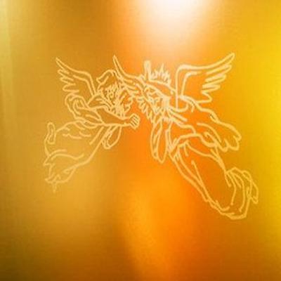 امراد گراند هتل فرانز هالز