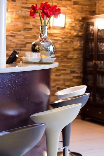 بست وسترن پلاس گراند هتل ویکتر هوگو