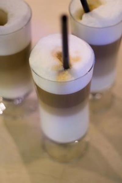 بست وسترن پلاس گراند هتل ویکتر هوگو