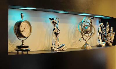 بست وسترن پلاس گراند هتل ویکتر هوگو