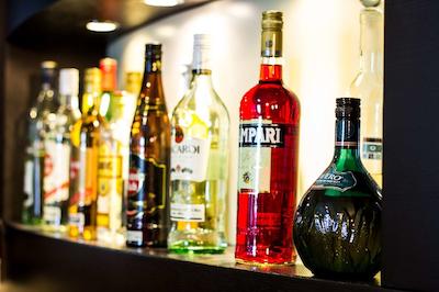 بست وسترن پلاس گراند هتل ویکتر هوگو