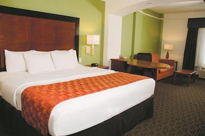 لق هتل بای لا کوینتا کد جورز نیر وز کنسولات