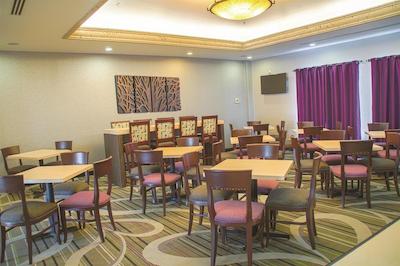 لق هتل بای لا کوینتا کد جورز نیر وز کنسولات