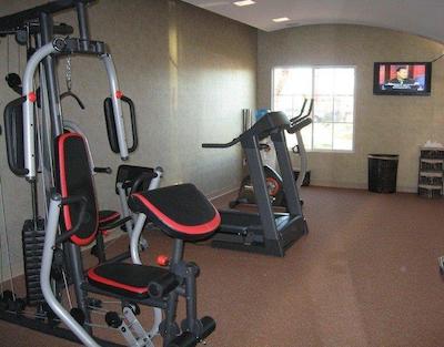 لق هتل بای لا کوینتا کد جورز نیر وز کنسولات