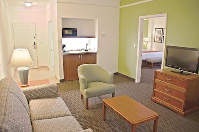 لق هتل بای لا کوینتا کد جورز نیر وز کنسولات