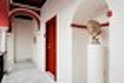 لاز کاساز د لز مرکادرز بای سیلکن