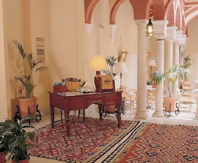 لاز کاساز د لز مرکادرز بای سیلکن