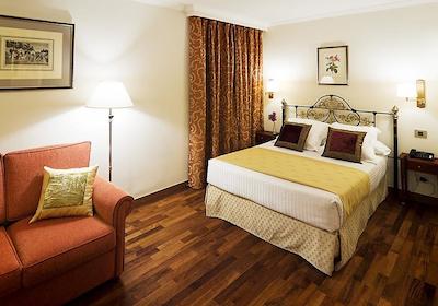 لاز کاساز د لز مرکادرز بای سیلکن