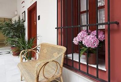 لاز کاساز د لز مرکادرز بای سیلکن