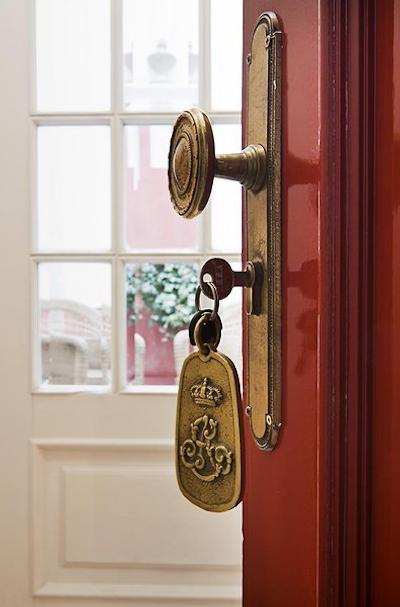 لاز کاساز د لز مرکادرز بای سیلکن